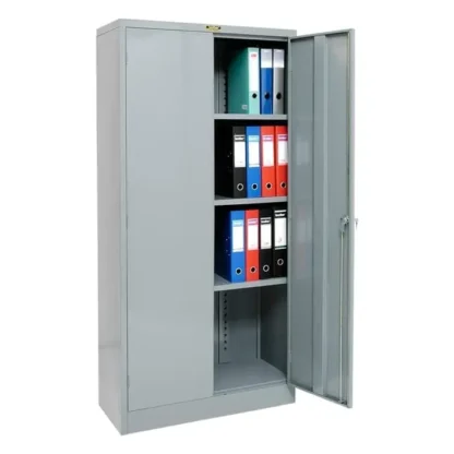 Cupboard Brand Brother Type: B204