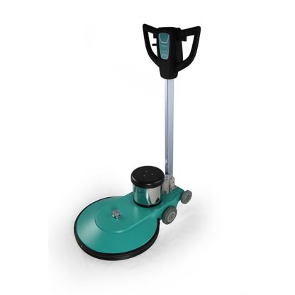 Antus burnisher 20" High Speed Polisher 1500rpm