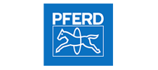 PFERD