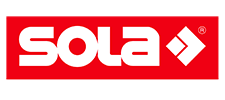 SOLA