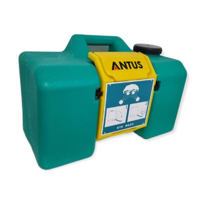 ANTUS Emergency Eye Wash Portable 30L