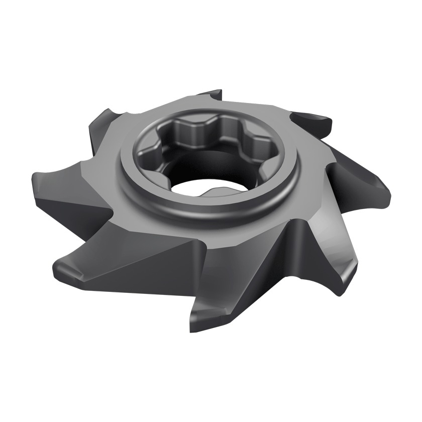 ISCAR SD D32-M1.00-NO1-SP15