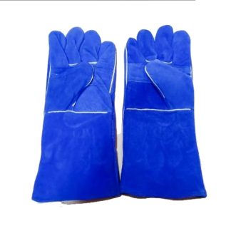 prohex welding gloves
