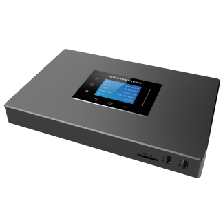 GRANDSTREAM UCM6302 IP PBX