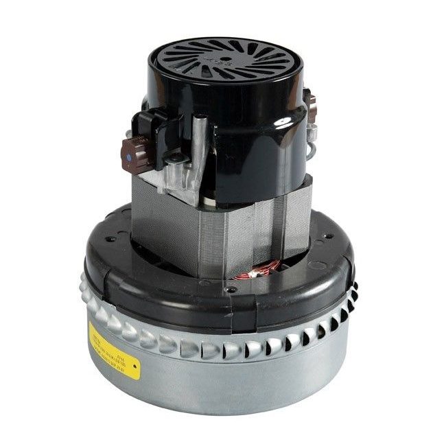 AMETEK 122436-00 Motor Vacuum