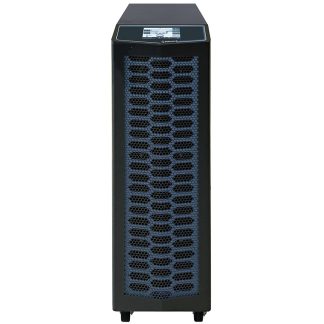 Vektor Ablerex, UPS tipe Kronos, kapasitas 10KVA, 3-phase