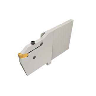 ISCAR CGFG 51-700R-P8