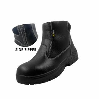 TRACK Rebon Series A/B 005 H Safety Shoes