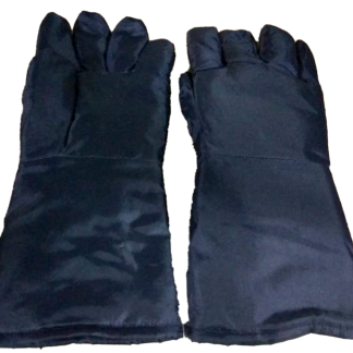 ANTUS Cold Storage Gloves