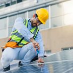 Cover K3 Setelah Mudik