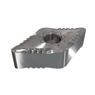 DNMG DNMG 150404-F3P IC830 INSERT