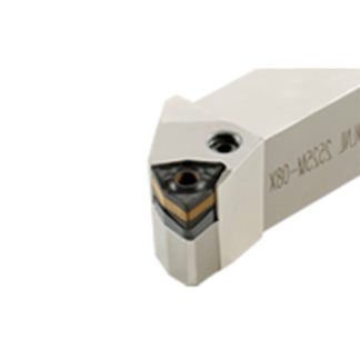 ISCAR PWLNR 2525M-08X