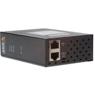 AXIS T8144 60 W Industrial Midspan