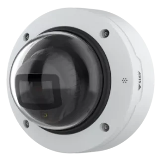 AXIS P3285-LV Dome Camera