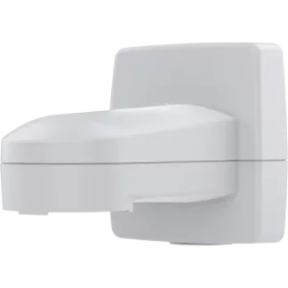 AXIS TQ5001-E Wall-and-Pole Mount