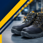 cover safety shoes