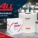 Memilih Wipers Untuk Keperluan Industri dari PT Graha Multisarana Mesindo Distributor Resmi Wypall
