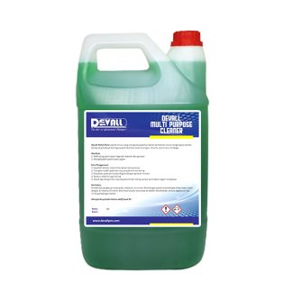 DEVALL Multi Purpose Cleaner