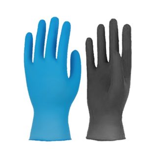 N-LITE Single Use Glove Tommo