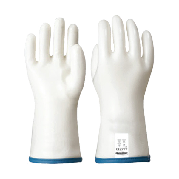 SUMMITECH S600B Heat Resistant Gloves
